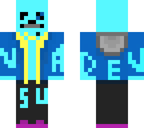 vasudev