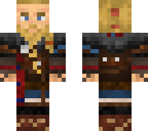vikingg