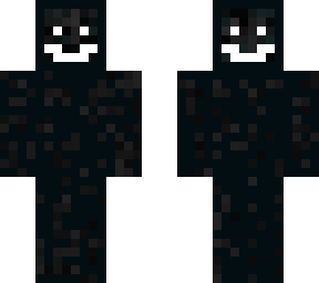 void