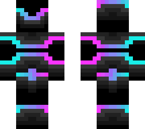 void