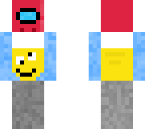 voleur de tete