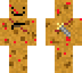 war cookie