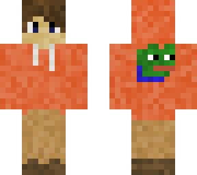 watermelonman20