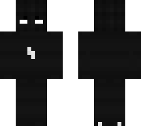 white null