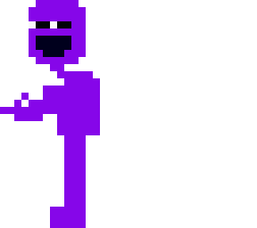 william afton/purple guy