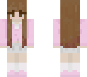 willow skin