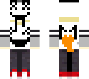 wolfmello
