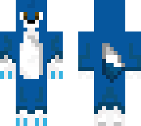 wolfytpro remasterizado