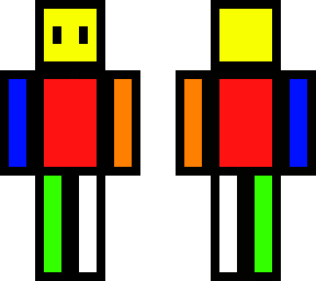 yosoycubo