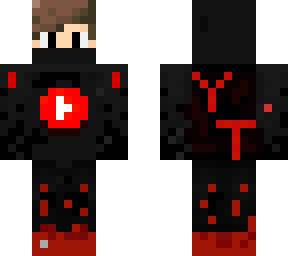 youtube gamer