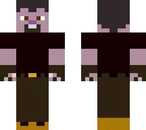 zedian