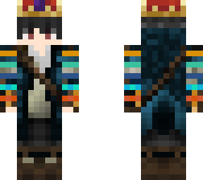 zxcvbnmasdfghjkl | Minecraft Skin