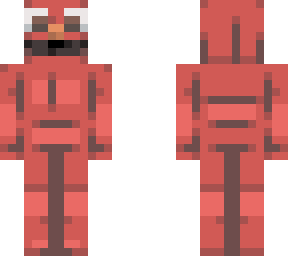 *~ elmo b) ~*