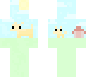 *~chat~*