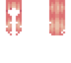 +*= aesthetic sunset~ hb =*+