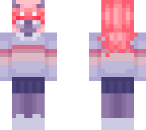 ~*starberry & ube*~