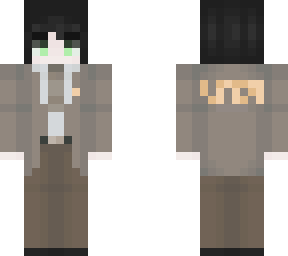 ~ * :. loki serie v2 .: * ~
