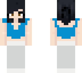 :< (edit of boketto bases)