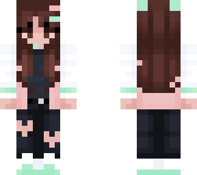 ❀ watermelon sugar ~ remake ❀