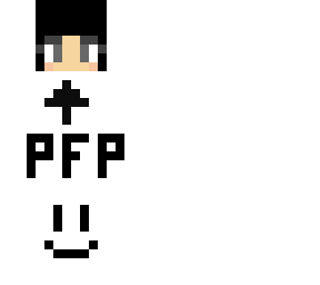 :- pfp -: