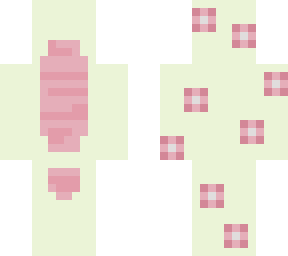 += results: flower fields // reshade +=