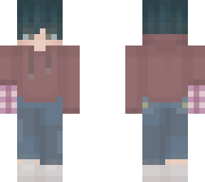 ?? urban boy ??