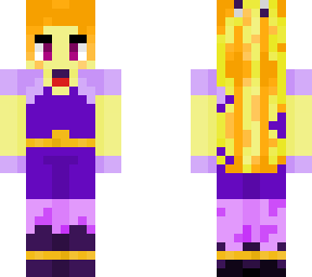 .~adagio dazzle~.
