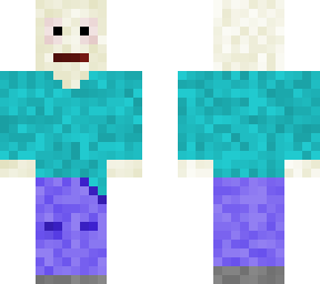 ??il ?? ?? o n