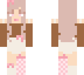 . my little cupcake .  //trade