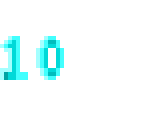 ~10 followers!~
