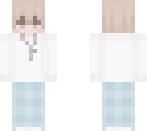 <3 match 2 revamp