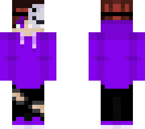 (credit to:thqtend3rgurl) me if i was dream