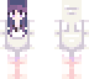 ~discord request~