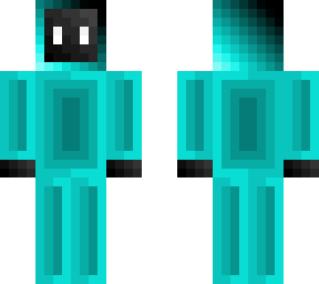 ~marcofiery~ v3