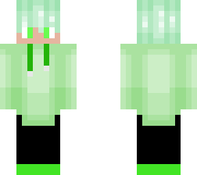 ~mint~