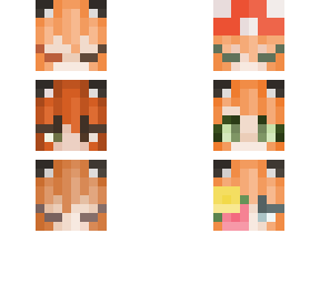 ~pfps for shad0wcat~