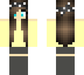 =sunny=