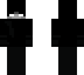 4 colr skin cause im bored