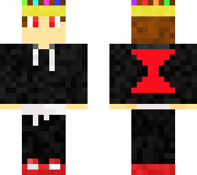 a gift to ez_win7