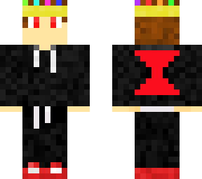 a gift to ez_win7