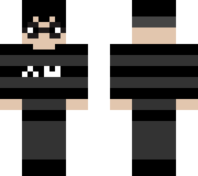 a japanese guy but dont use this pls