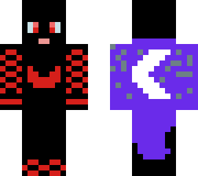 a simple skin :d
