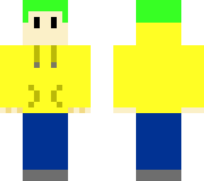 aaaa