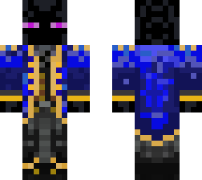 admiral enderman