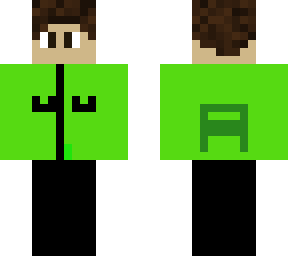 adrielproxd