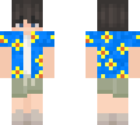 afafa