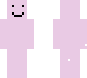 afr