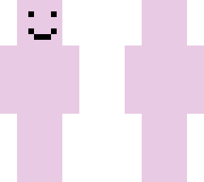 afr