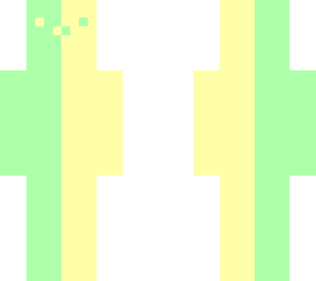 afr