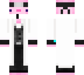 ajolote doctor